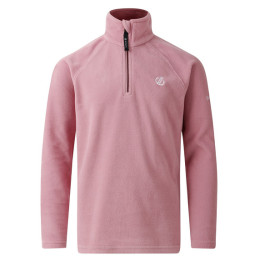 Dare 2b Freehand Fleece gyerek pulóver