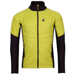 High Point Brilant Hybrid férfi dzseki