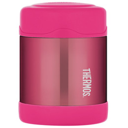 Thermos Funtainer (290ml) ételtermosz