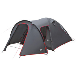 High Peak Kira 4 sátor