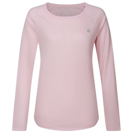 Dare 2b Serenity Long Sleeve Tee női póló