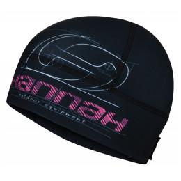 Hannah Stead sapka sötétkék