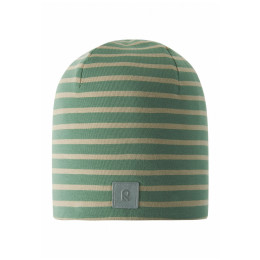 Reima Tantsu gyerek sapka