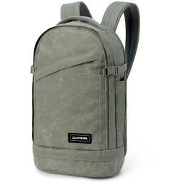 Dakine Verge Backpack 25L hátizsák