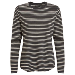 Craghoppers NosiLife Akona Long Sleeved Top női póló