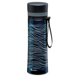 Aladdin Aveo 600ml vizesüveg