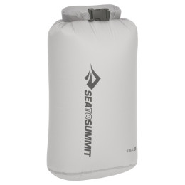 Sea to Summit Ultra-Sil Dry Bag 5L vízhatlan zsák fehér