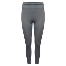 Női leggings Dare 2b Dont SweatItTight k é k