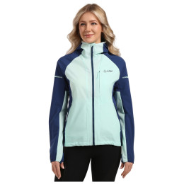 Kilpi Baleo-W női dzseki