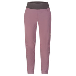 Rafiki Femio női nadrág