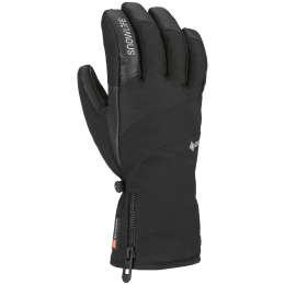 SnowLife Super GTX Primaloft Glove férfi síkesztyű
