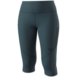 Dynafit Alpine 3/4 Tights W női 3/4-es leggings