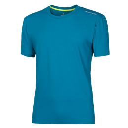 Pánské triko Progress TR Prim 23CP zöld