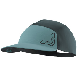 Dynafit Alpine Visor Cap baseball sapka