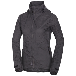 Northfinder Northkit grey női dzseki