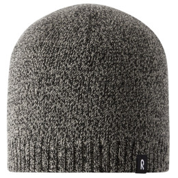 Reima Latvusto gyerek sapka