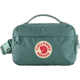 Fjällräven Kånken Hip Pack övtáska