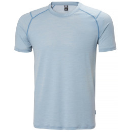 Helly Hansen HH Durawool T-Shirt férfi póló