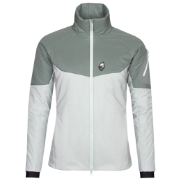High Point Epic Lady Jacket női dzseki