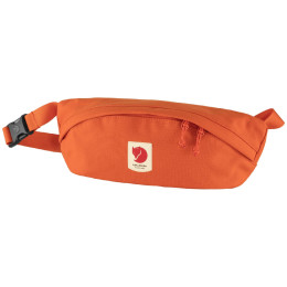 Fjällräven Ulvö Hip Pack Medium övtáska