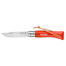 Opinel VRI N°07 zsebkés