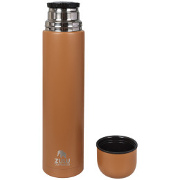 Zulu Vacuum Flask 1L termosz