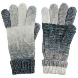 Regatta Frosty Glove kesztyű