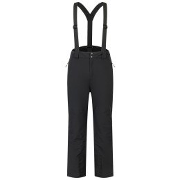 Dare 2b Achieve III Insulated Pant férfi nadrág fekete Black