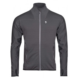 High Point Elektron 6.0 Sweatshirt férfi pulóver