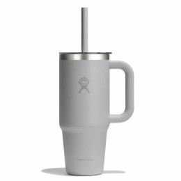 Hydro Flask All Around Travel Tumbler 24 oz (709 ml) thermo bögre