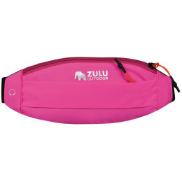 Zulu Active II övtáska futóknak