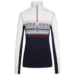 Dale of Norway Moritz Fem Basic Sweater női pulóver