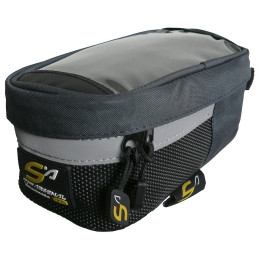 Sport Arsenal Art. 520 váztáska