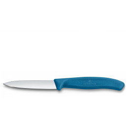 Victorinox 8 cm 6.7601 zöldségvágó kés