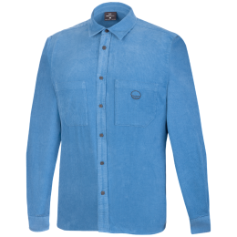 Wild Country Sequence Uni Shirt ing