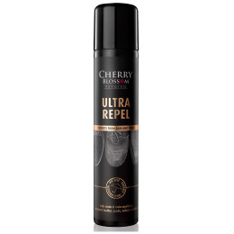 Impregnáló Granger`s Cherry Blossom Ultra Repel 200 ml