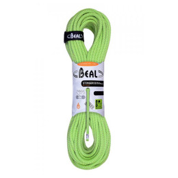 Beal Stinger 9.4 mm (70 m) hegymászó kötél