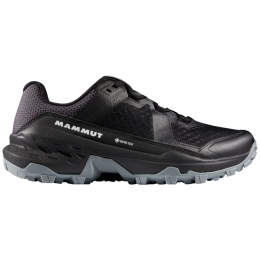 Mammut Girun II Low GTX Women női túracipő