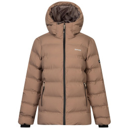 Regatta Women’s Altoro Thermal női dzseki
