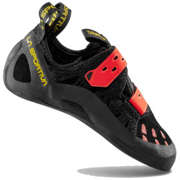 La Sportiva Tarantula mászócipő