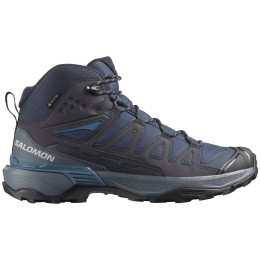 Salomon X Ultra 360 Mid Gore-Tex férficipő