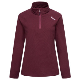 Regatta Womens Montes női pulóver