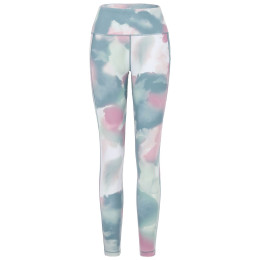 Dare 2b Influential II Legging női leggings