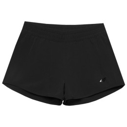 4F Board Shorts F098 női rövidnadrág