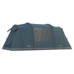 Vango Castlewood 400 Package családi sátor