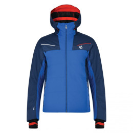 Férfi kabát Dare 2b Revolute Jacket kék