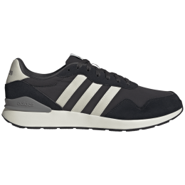 Adidas Run 60S 4.0 férficipő