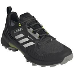 Adidas Terrex Swift R3 Gtx 2023 férficipő