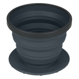 Sea to Summit X-Brew Coffee Dripper kávé készlet