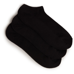 Vans Classic Kick zokni